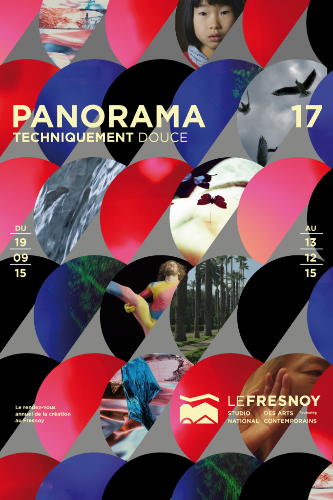 panorama17(2)