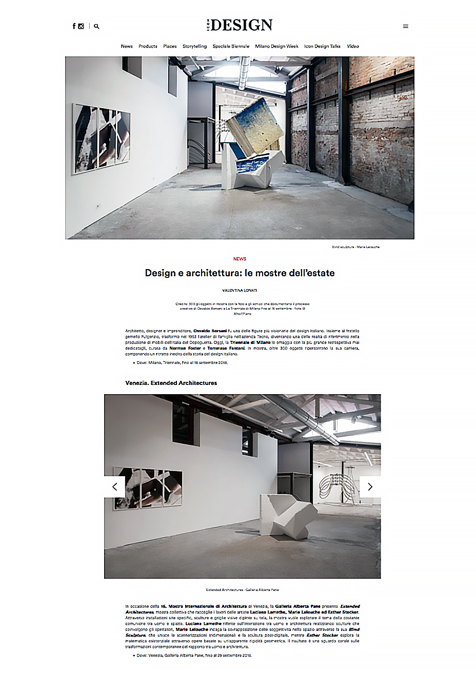 marie_lelouche_indesign